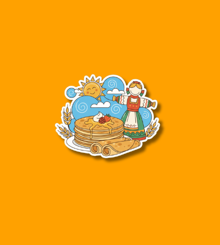 Shrove Monday