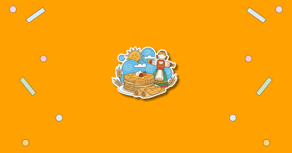 Shrove Monday