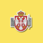 Sovereignty Day of Serbia