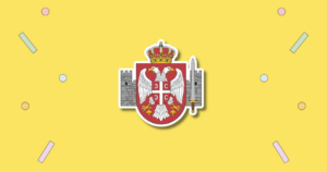 Sovereignty Day of Serbia
