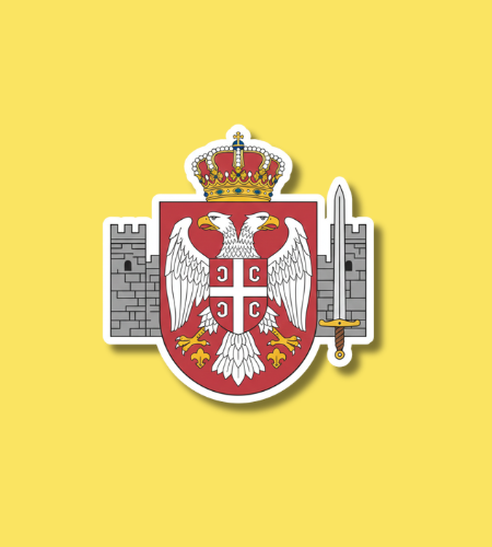 Sovereignty Day of Serbia