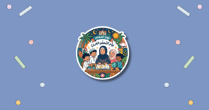 Teachers' Day in Arab Countries