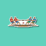 Tug of War Day