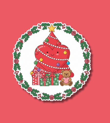 Valentismas