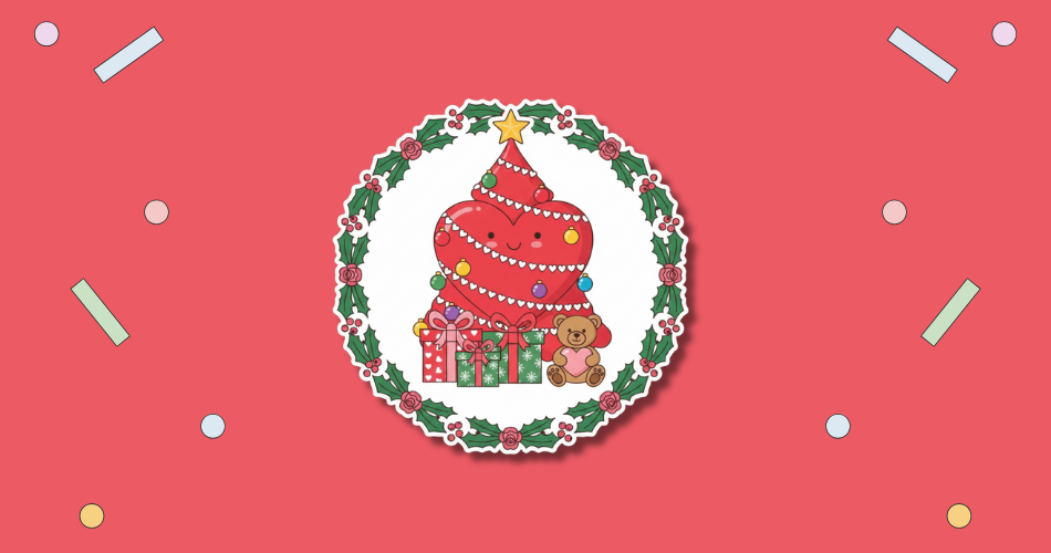 Valentismas