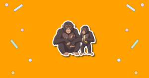 World Bonobo Day