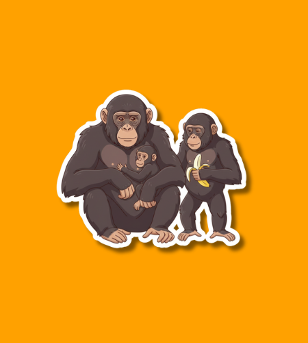 World Bonobo Day