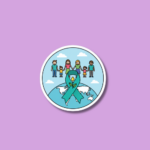 World Cholangiocarcinoma Day