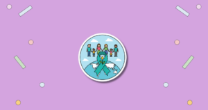 World Cholangiocarcinoma Day