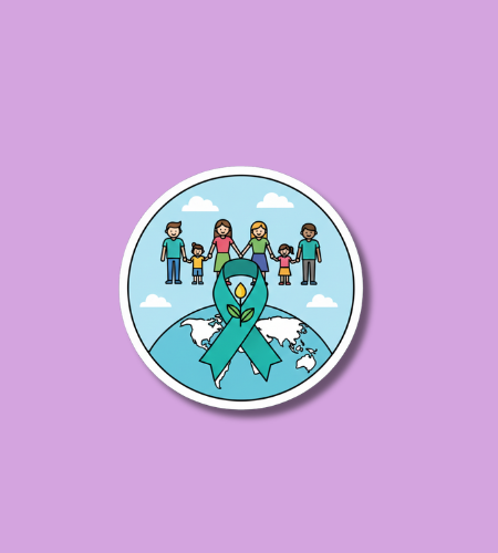 World Cholangiocarcinoma Day