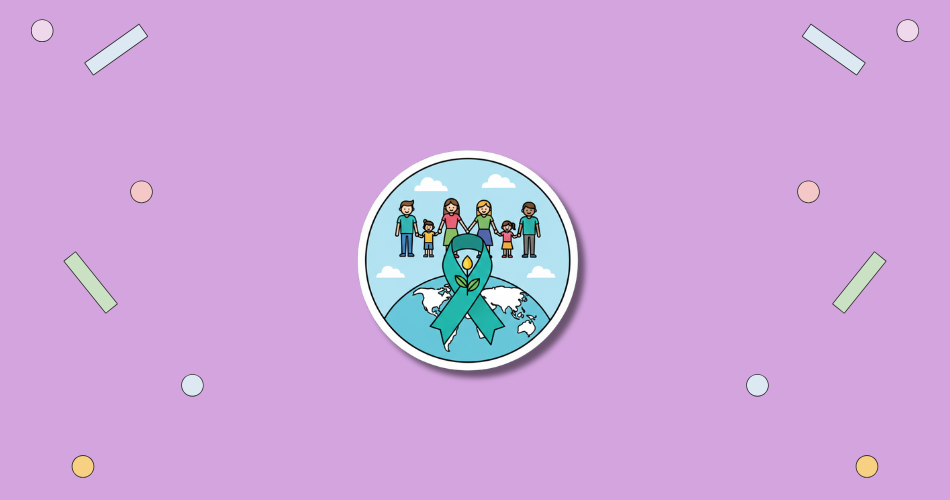 World Cholangiocarcinoma Day