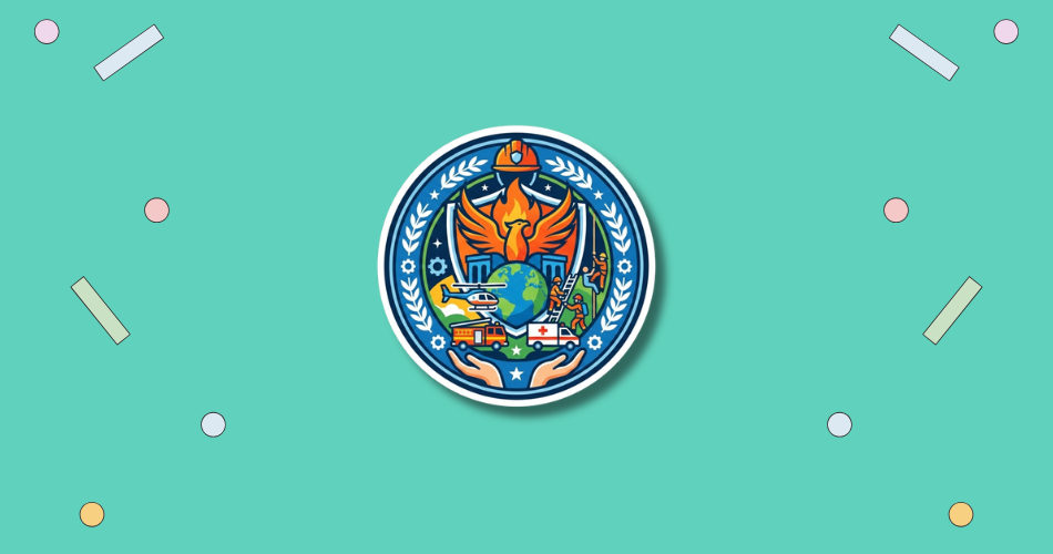 World Civil Defense Day