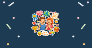 World Compliment Day
