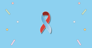 World Congenital Heart Defect Awareness Day