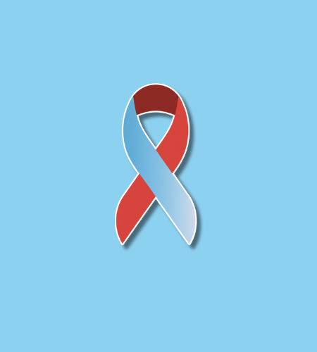 World Congenital Heart Defect Awareness Day
