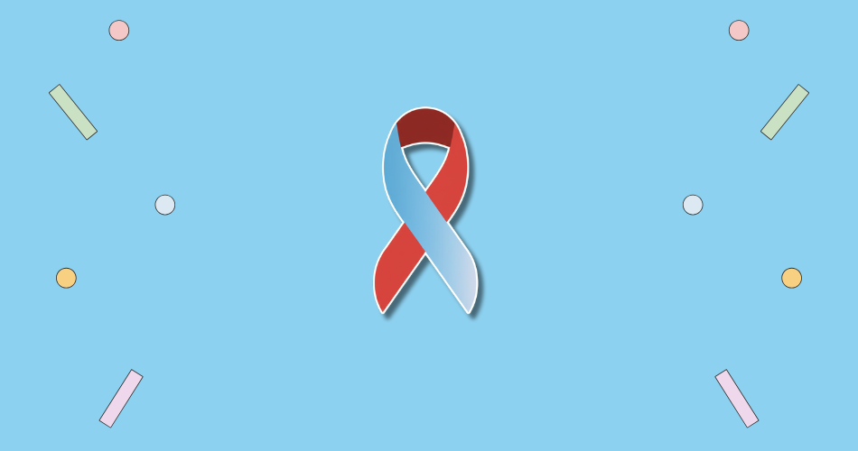 World Congenital Heart Defect Awareness Day