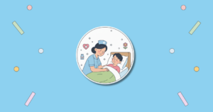 World Day of the Sick