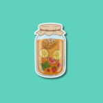 World Kombucha Day