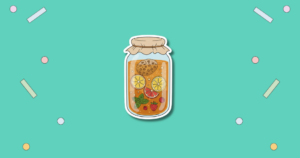 World Kombucha Day