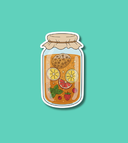 World Kombucha Day