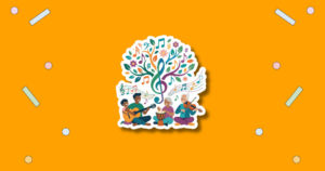 World Music Therapy Day