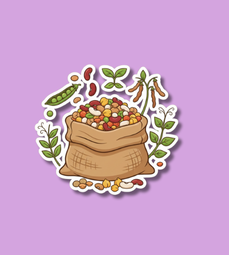 World Pulses Day