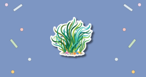 World Seagrass Day