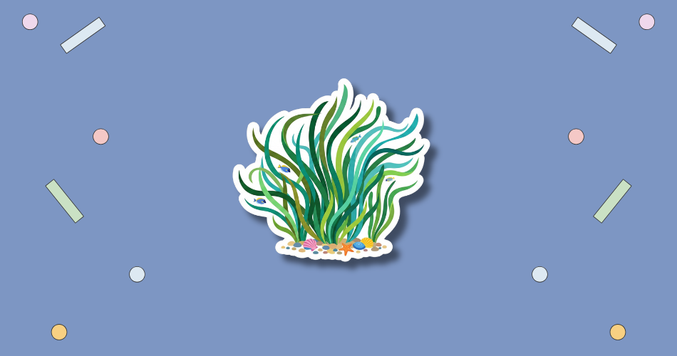World Seagrass Day