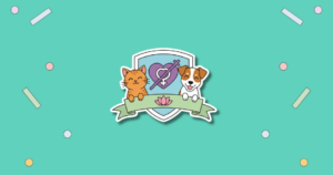 World Spay Day
