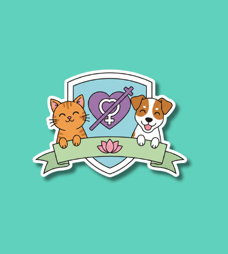 World Spay Day