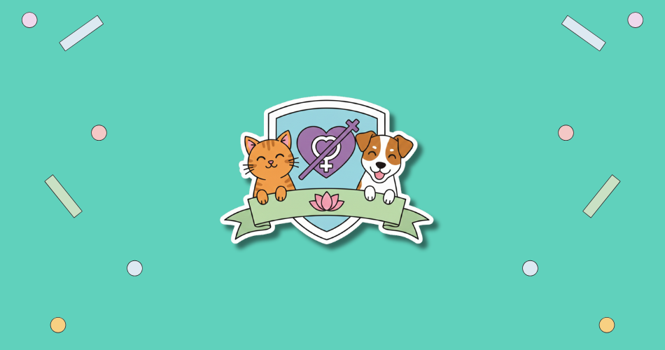World Spay Day