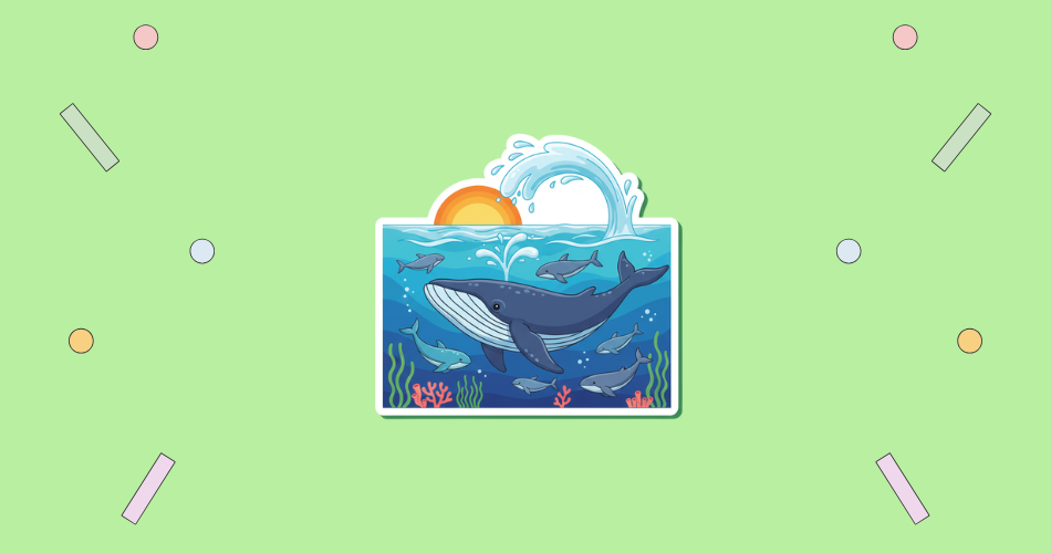 World Whale Day