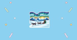 Yukon Quest