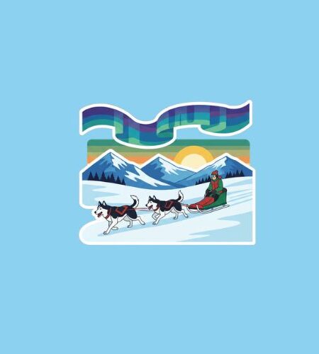 Yukon Quest
