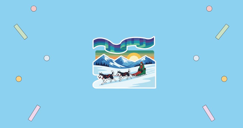 Yukon Quest