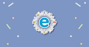e-Day