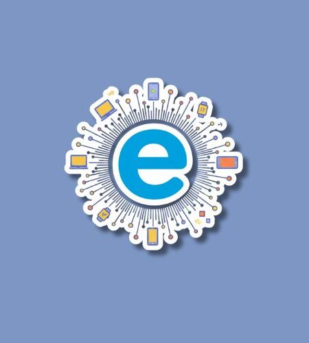 e-Day
