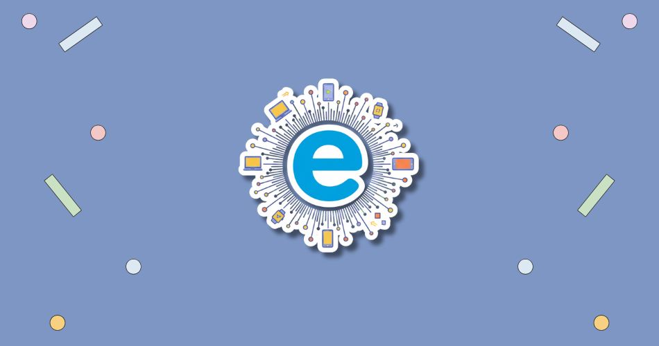 e-Day