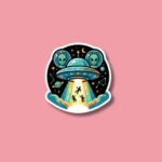 Alien Abduction Day (Extraterrestrial Abductions Day)