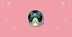 Alien Abduction Day (Extraterrestrial Abductions Day)