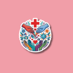 American Red Cross Giving Day