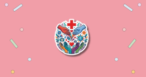 American Red Cross Giving Day