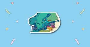 Baltic Sea Protection Day