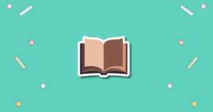 Bibliomania Day