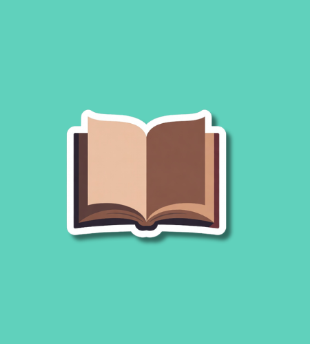 Bibliomania Day