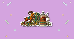Bock Beer Day