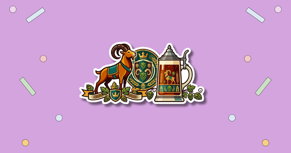 Bock Beer Day