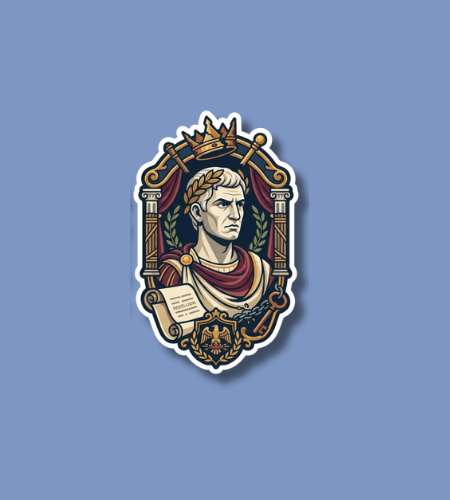 Brutus Day
