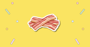 Canadian Bacon Day