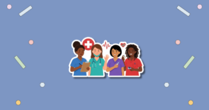 Certified Nurses Day